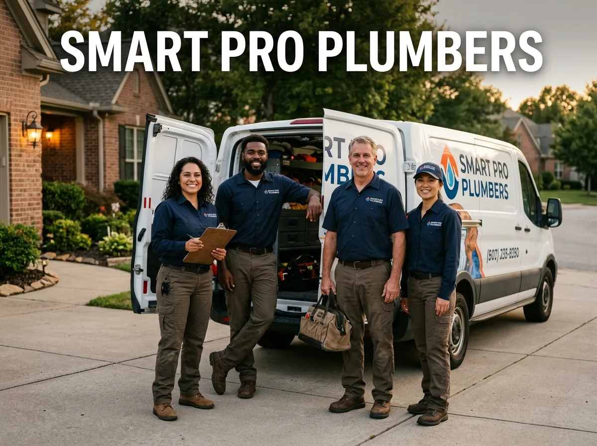 Water Heater Repair company in Tolstoy, SD