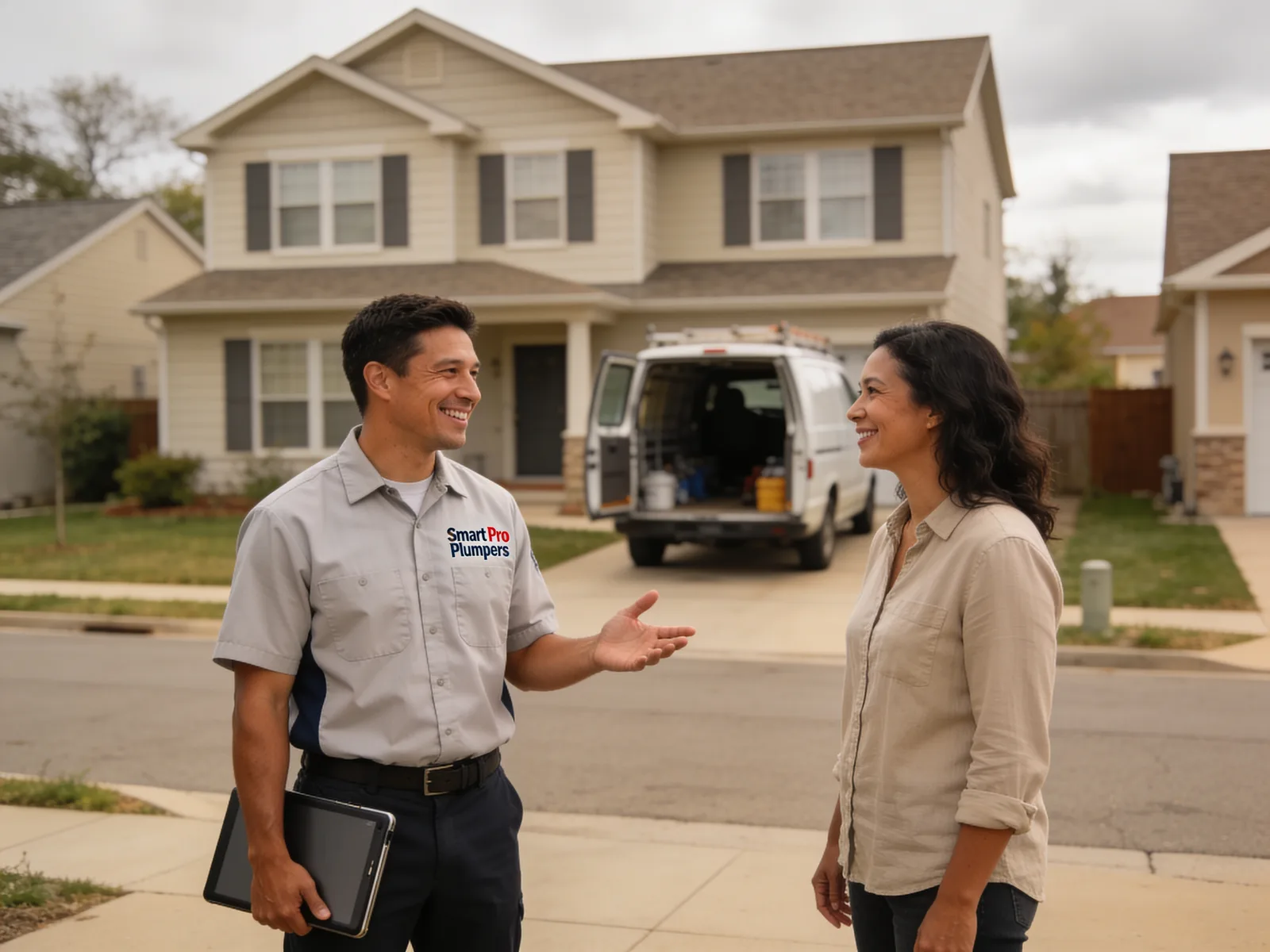 Water Heater Repair Tolstoy, SD FAQs